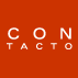 Contacto