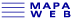 Mapa Web