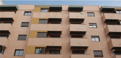 Obra finalizada