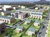 Residencial Zona Ovo