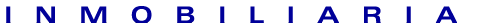 Inmobiliaria